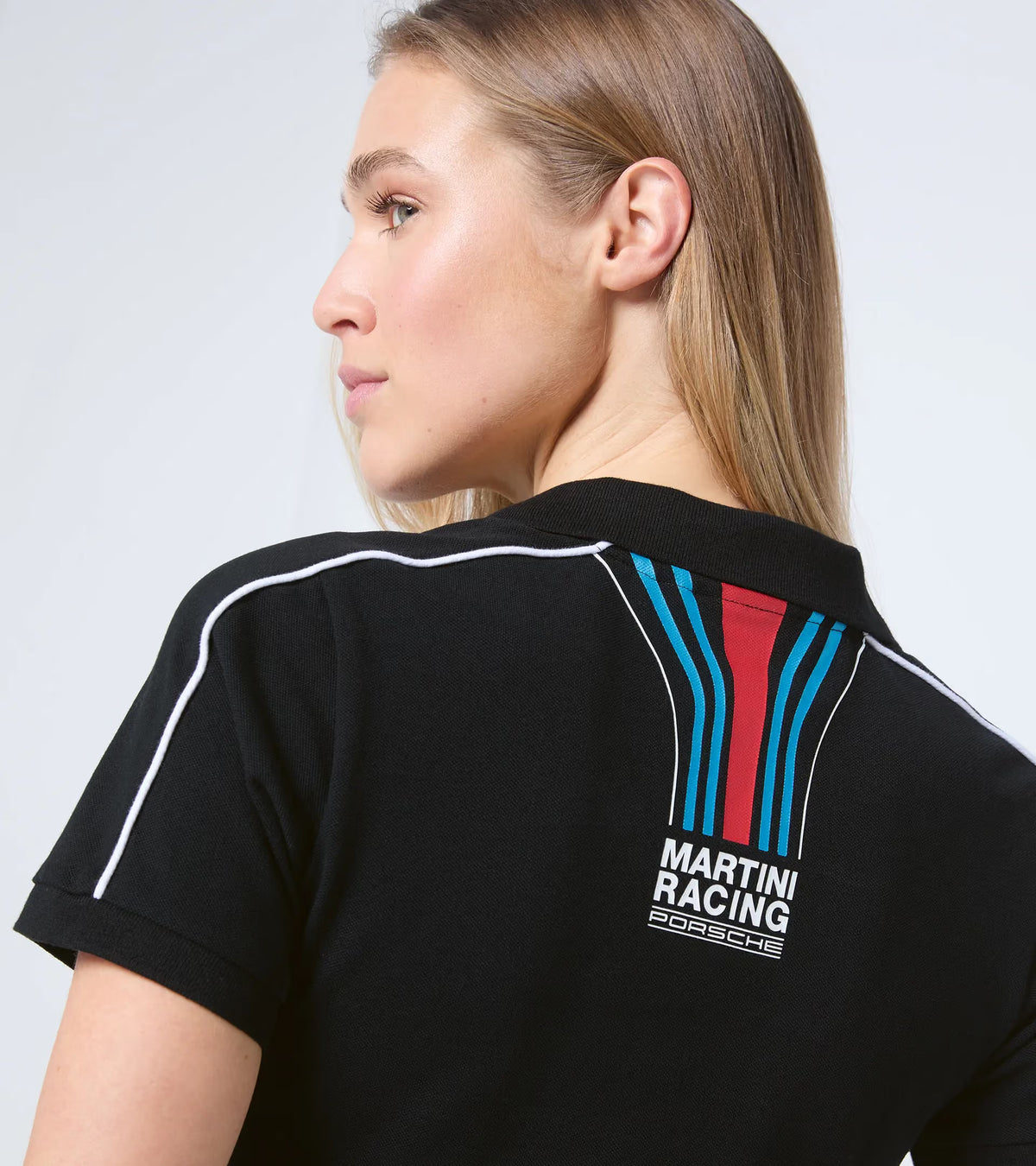 Polo – MARTINI RACING®