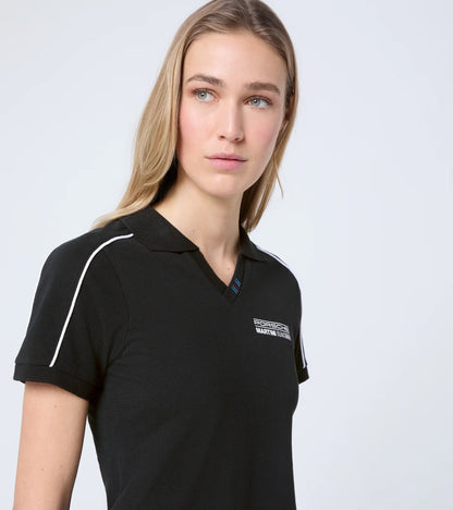 Polo – MARTINI RACING®