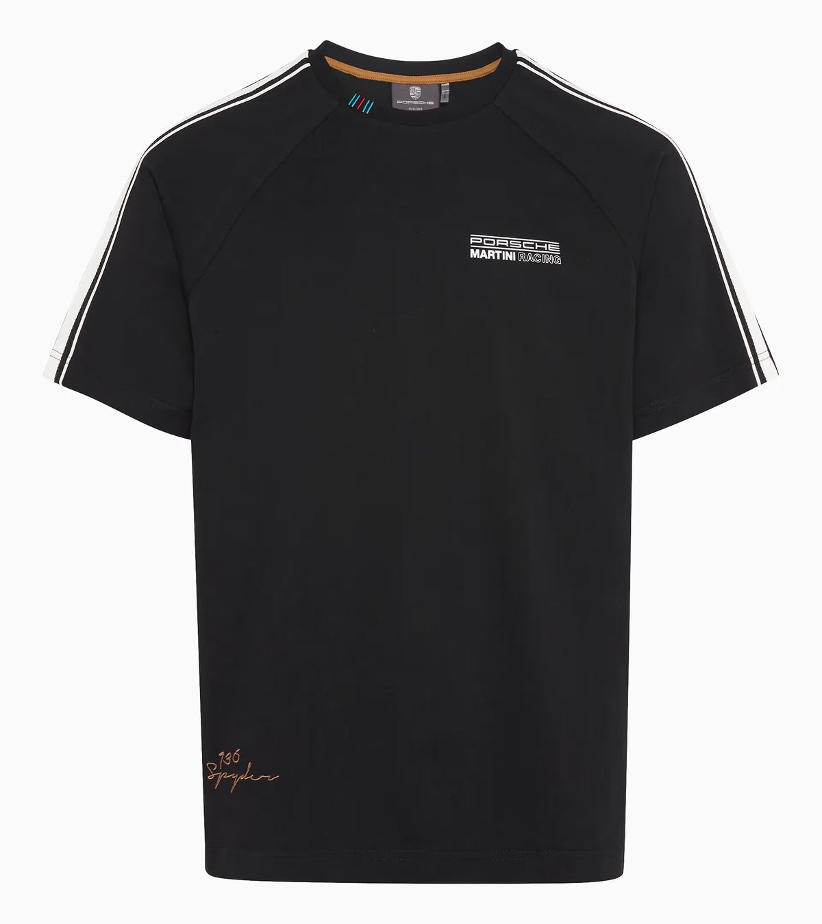 Camiseta – MARTINI RACING®