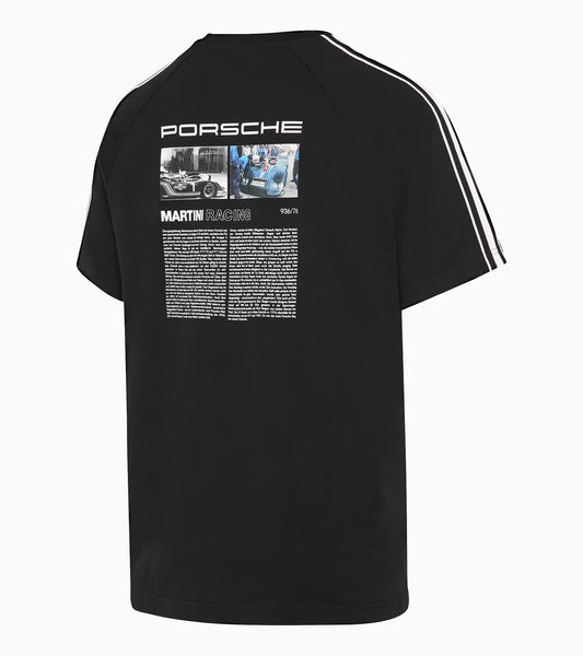 Camiseta – MARTINI RACING®