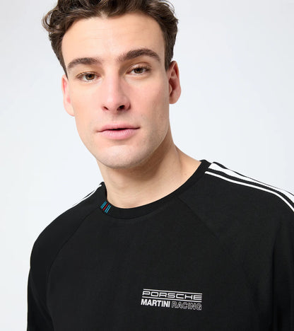 Camiseta – MARTINI RACING®