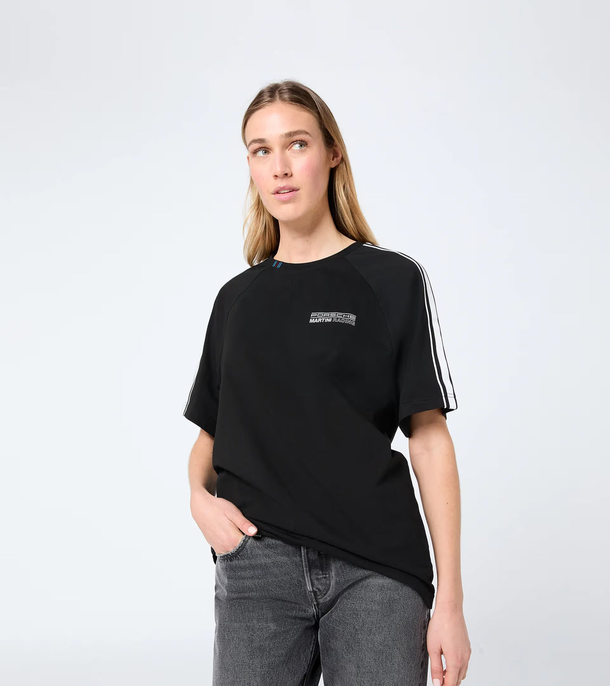 Camiseta – MARTINI RACING®
