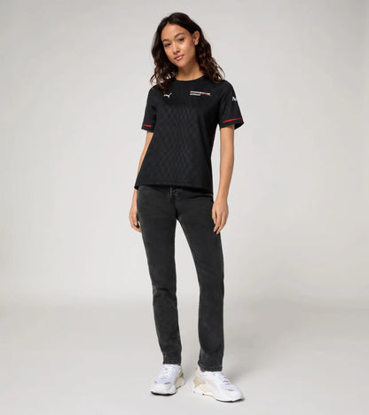 Camiseta para mujer – Porsche Motorsport