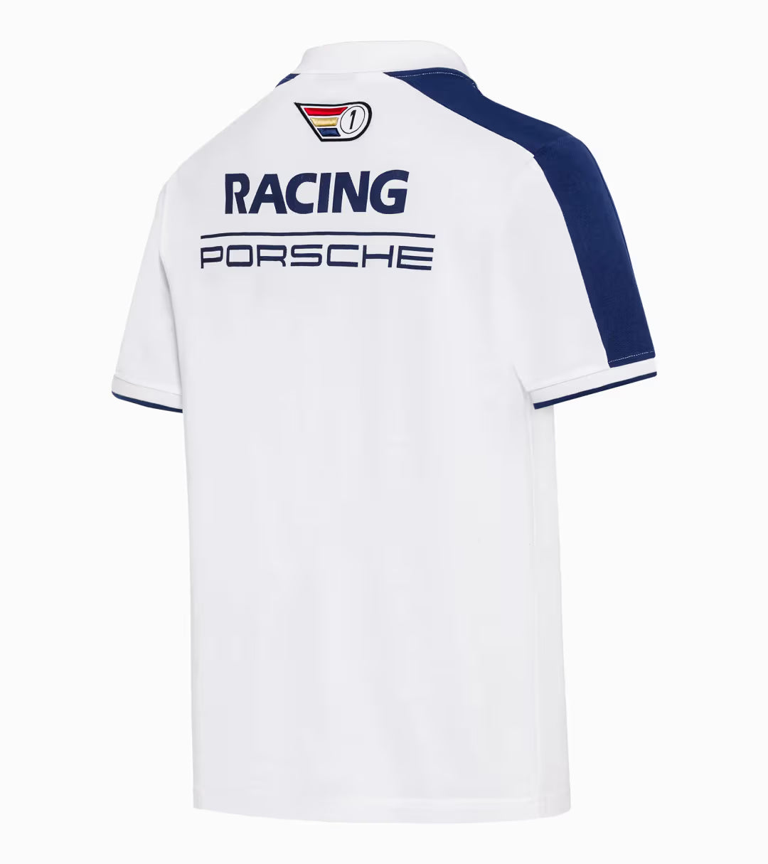 Polo - Carreras