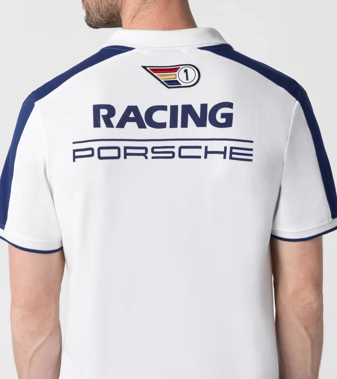 Polo - Carreras