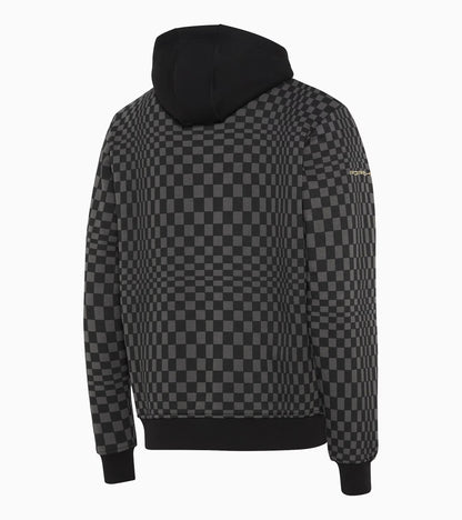 Sudadera con capucha - 911 Spirit 70