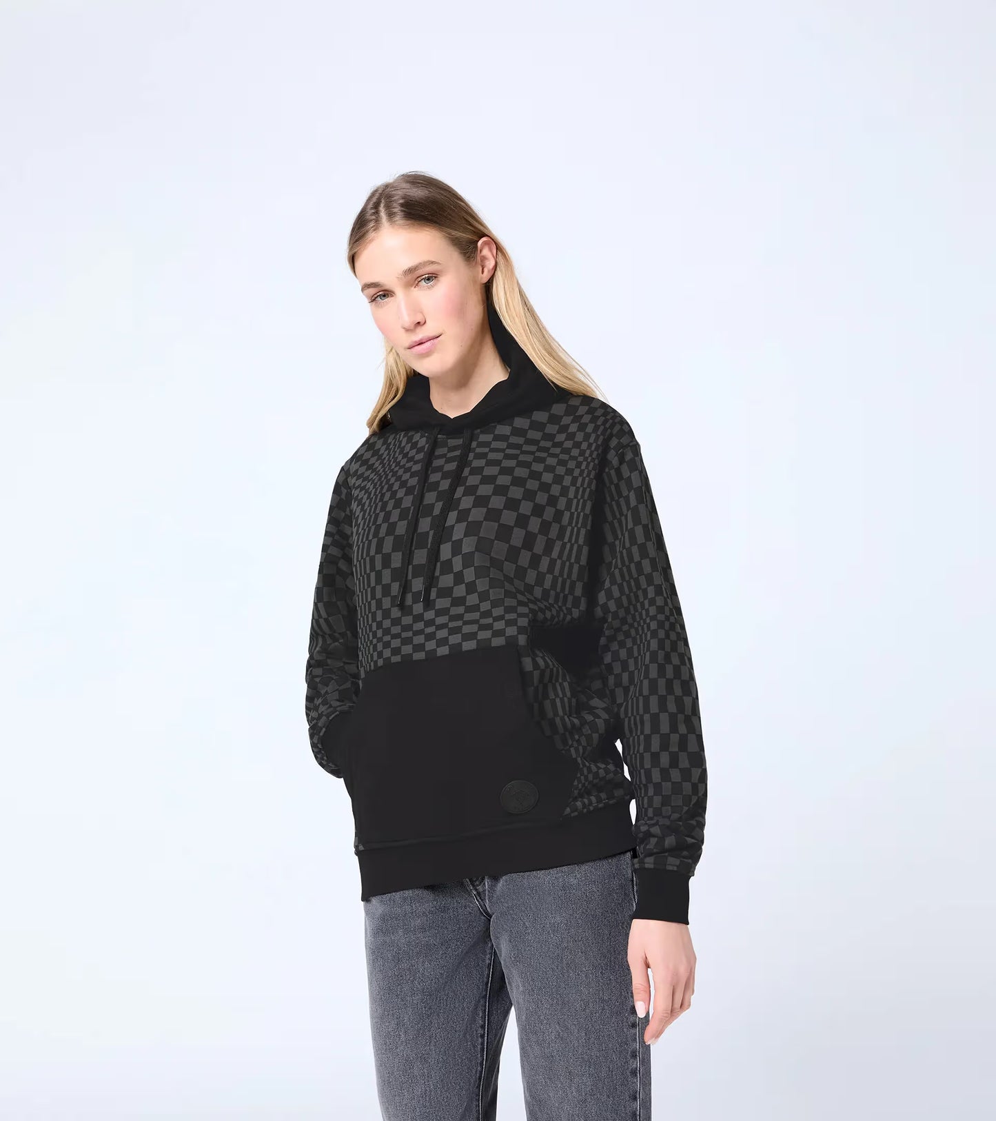 Sudadera con capucha - 911 Spirit 70