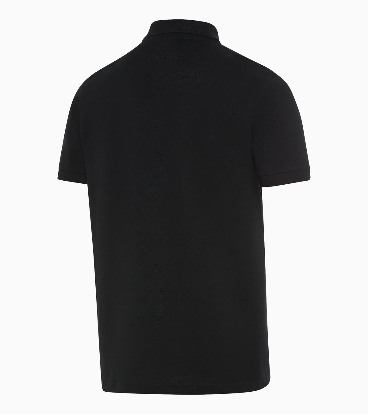 Polo-Shirt – Essential
