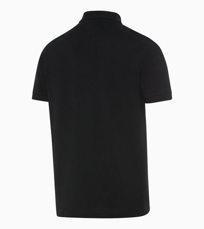 Polo-Shirt – Essential