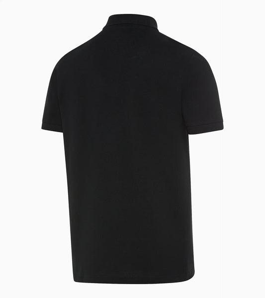 Polo-Shirt – Essential