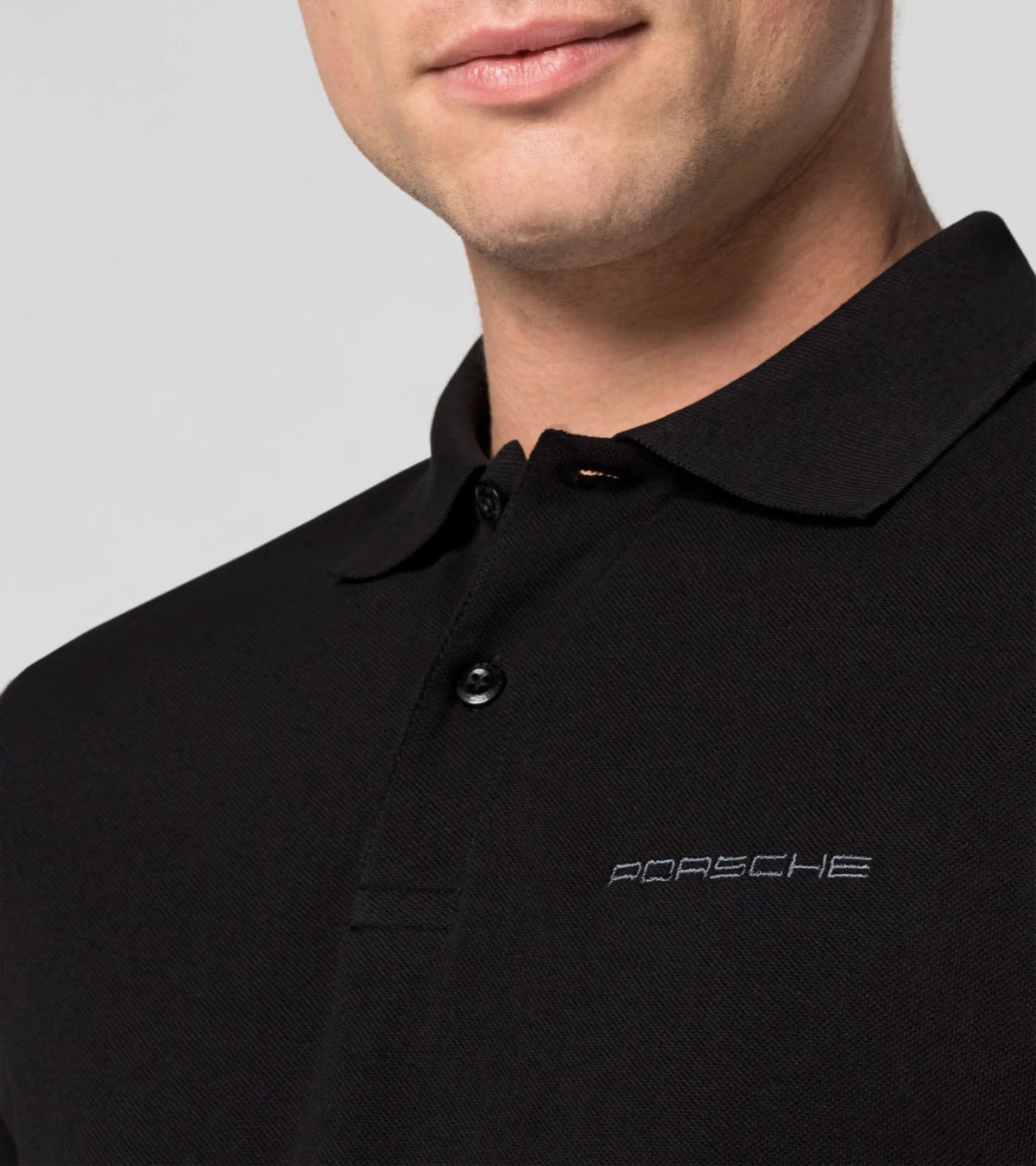 Polo-Shirt – Essential