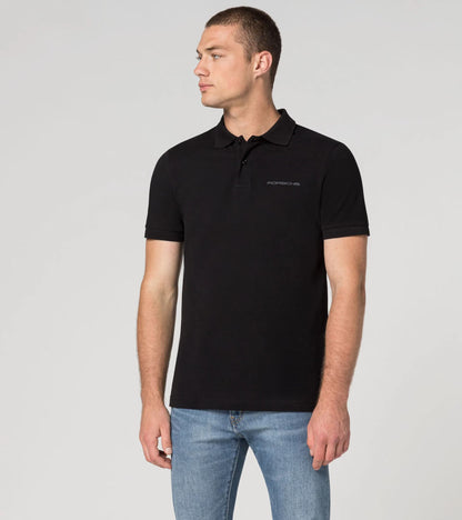 Polo-Shirt – Essential