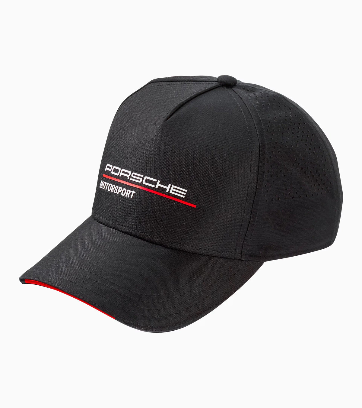Gorra de béisbol unisex - Motorsport