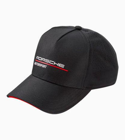 Gorra de béisbol unisex - Motorsport