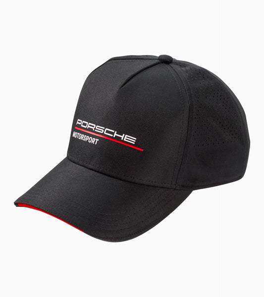 Gorra de béisbol unisex - Motorsport