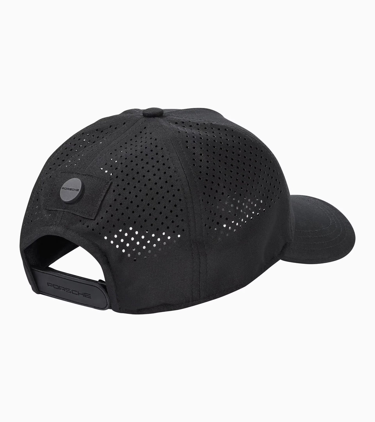 Gorra de béisbol unisex - Motorsport