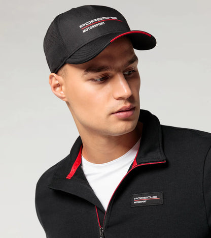Gorra de béisbol unisex - Motorsport