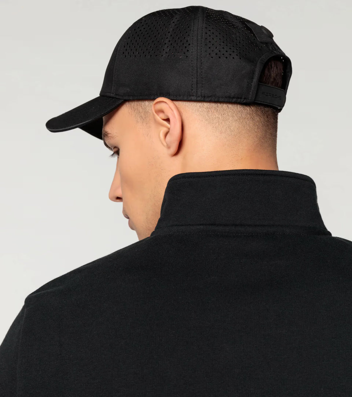 Gorra de béisbol unisex - Motorsport
