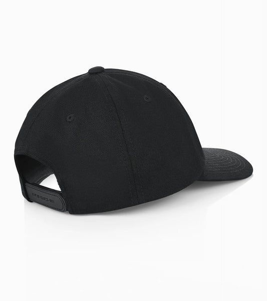 Gorra Luftgekühlt – Porsche Fan Community