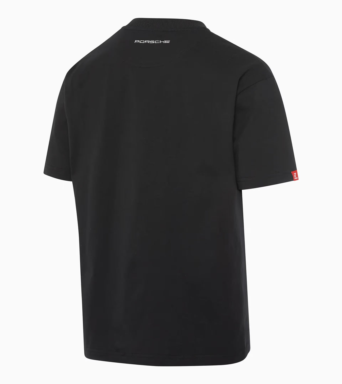 Camiseta Luftgekühlt – Porsche Fan Community