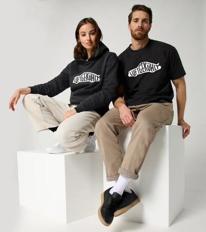 Camiseta Luftgekühlt – Porsche Fan Community