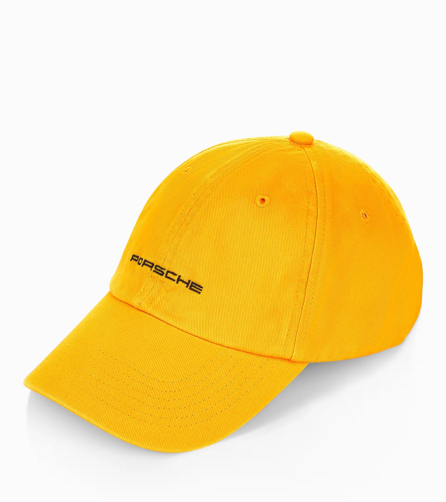 Gorra retro - Porsche Fan Community