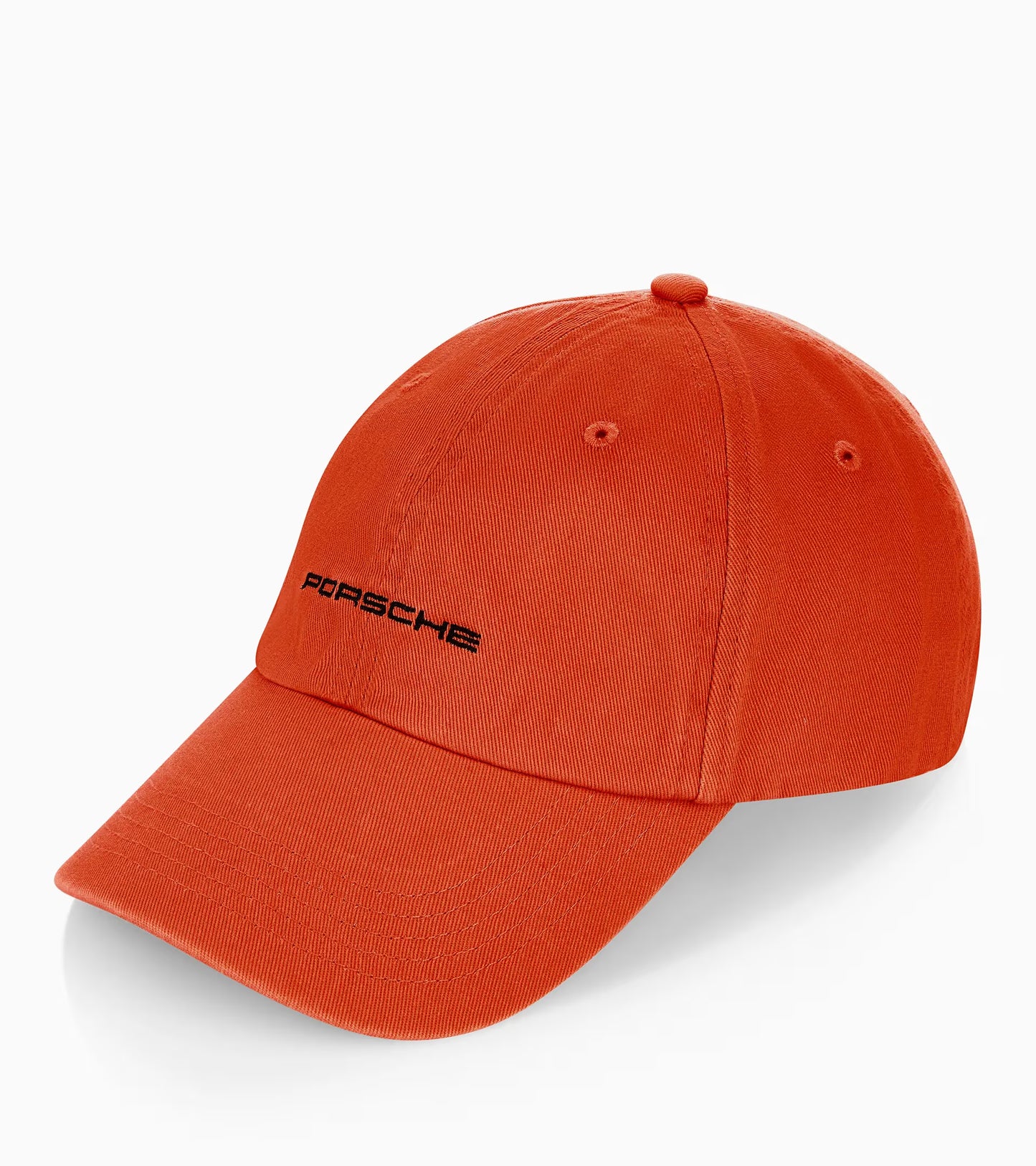 Gorra retro - Porsche Fan Community