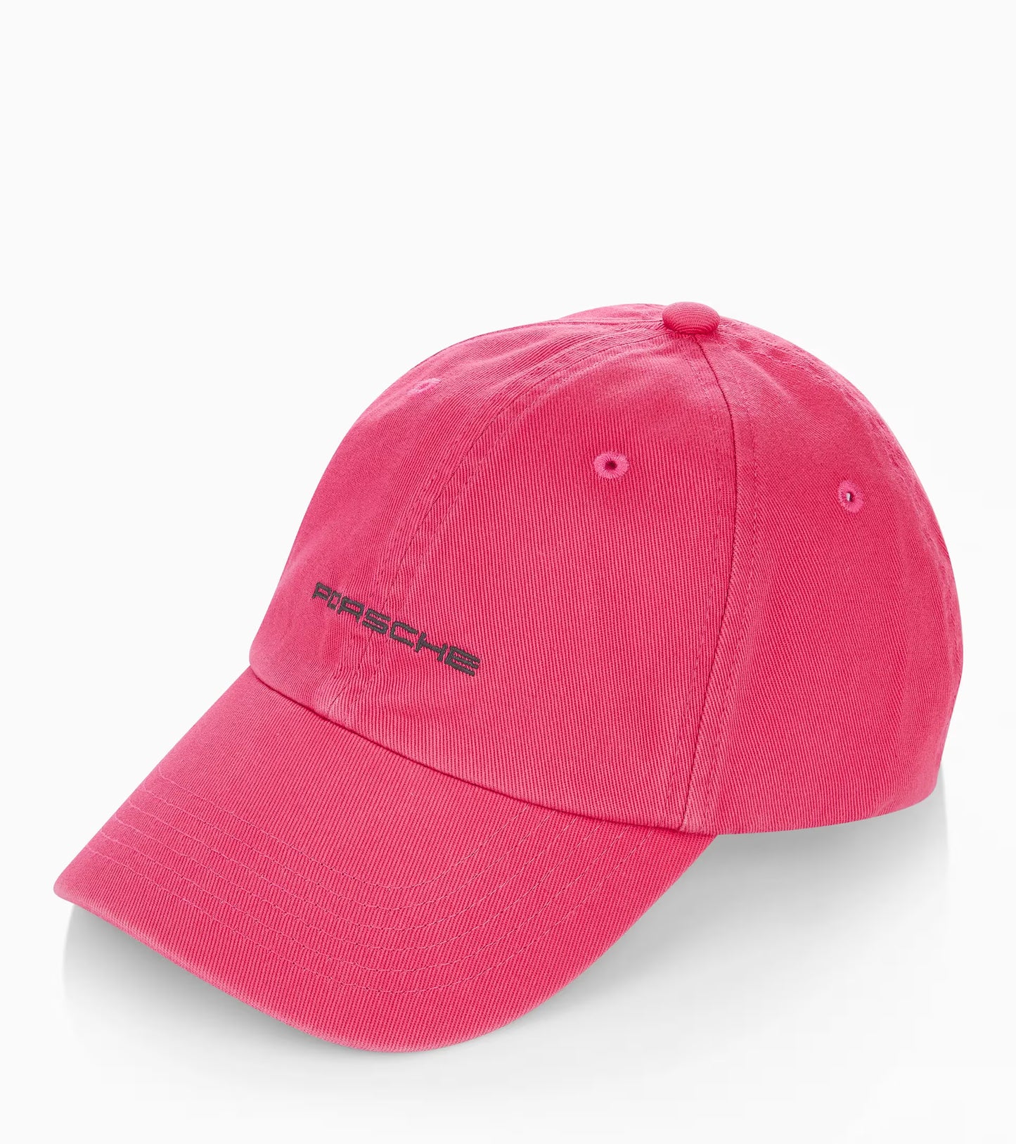 Gorra retro - Porsche Fan Community