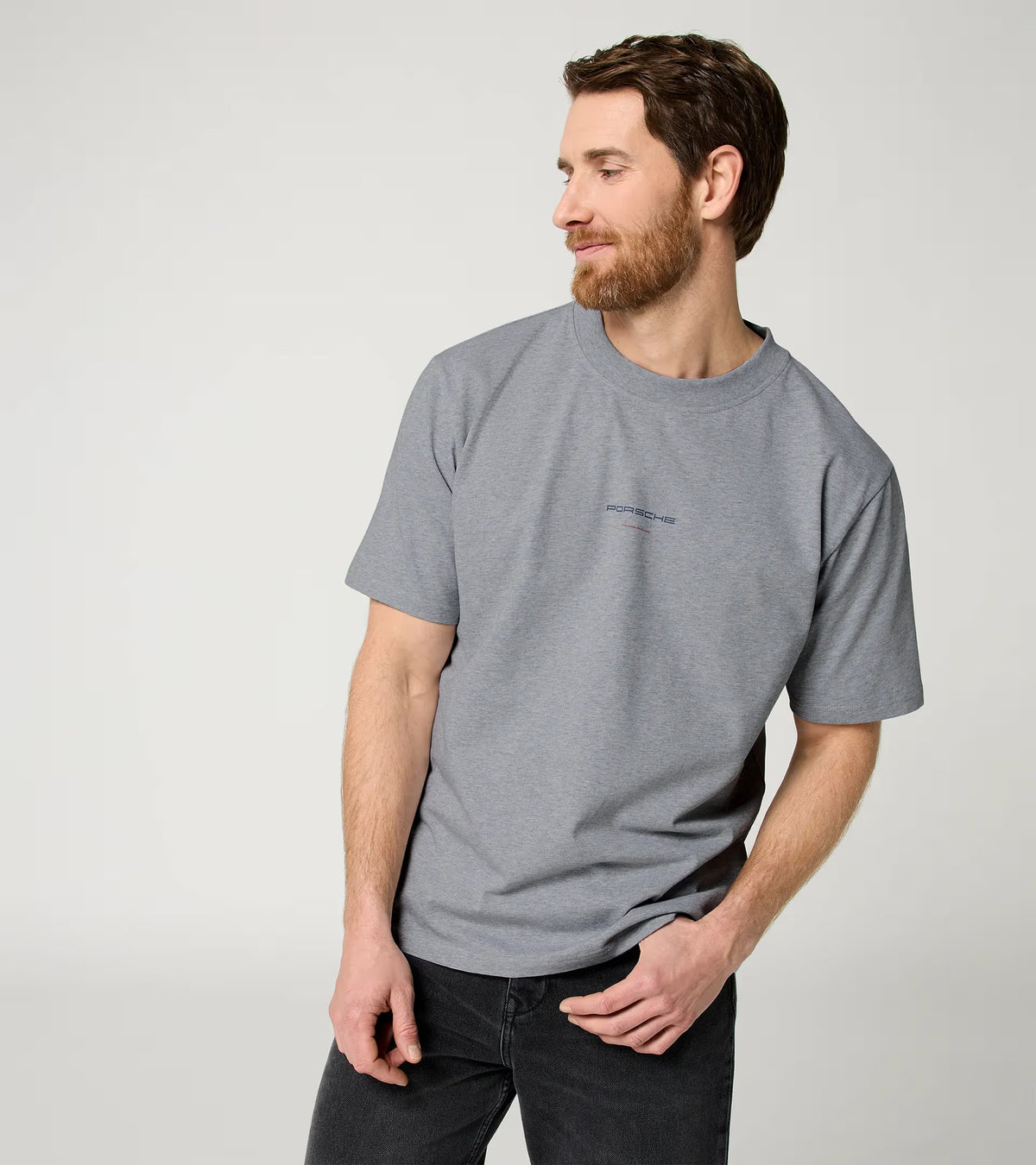 Camiseta retro – Porsche Fan Community